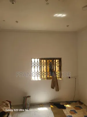 1bdrm Apartment in Paradise Estates for rent