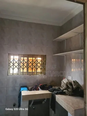 1bdrm Apartment in Paradise Estates for rent