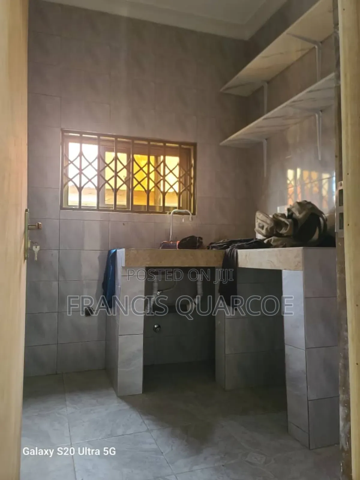 1bdrm Apartment in Paradise Estates for rent