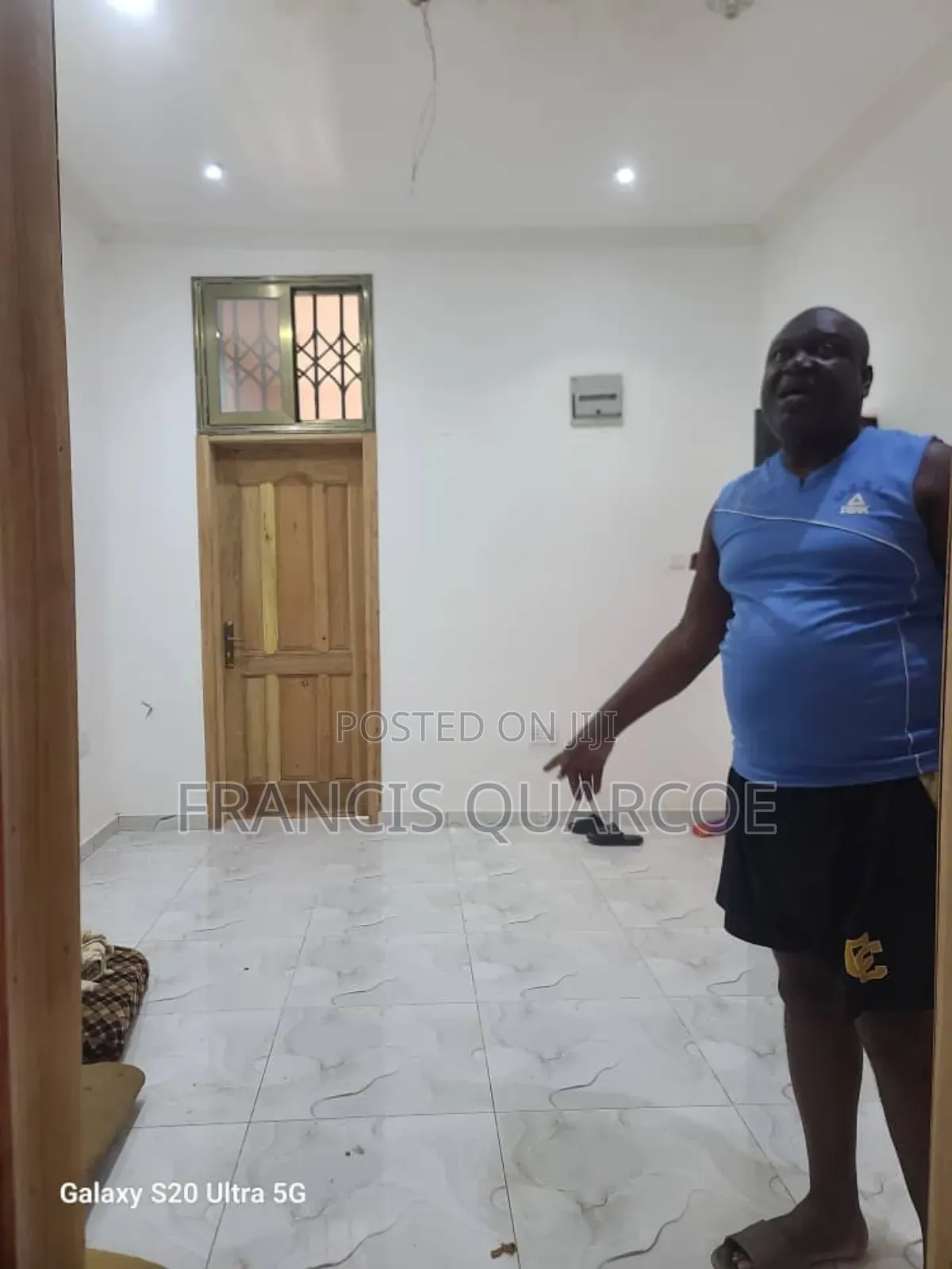 1bdrm Apartment in Paradise Estates for rent