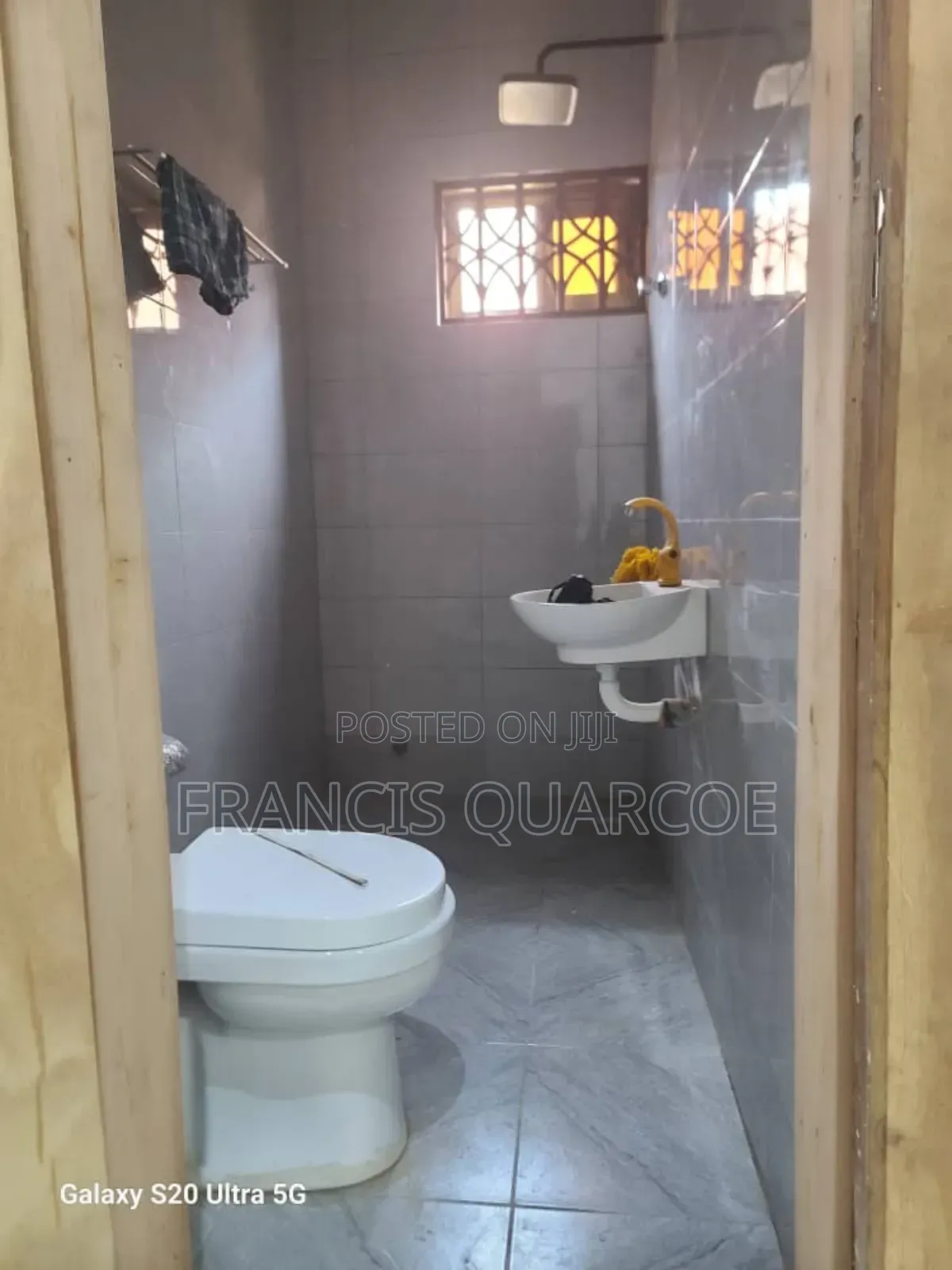 1bdrm Apartment in Paradise Estates for rent