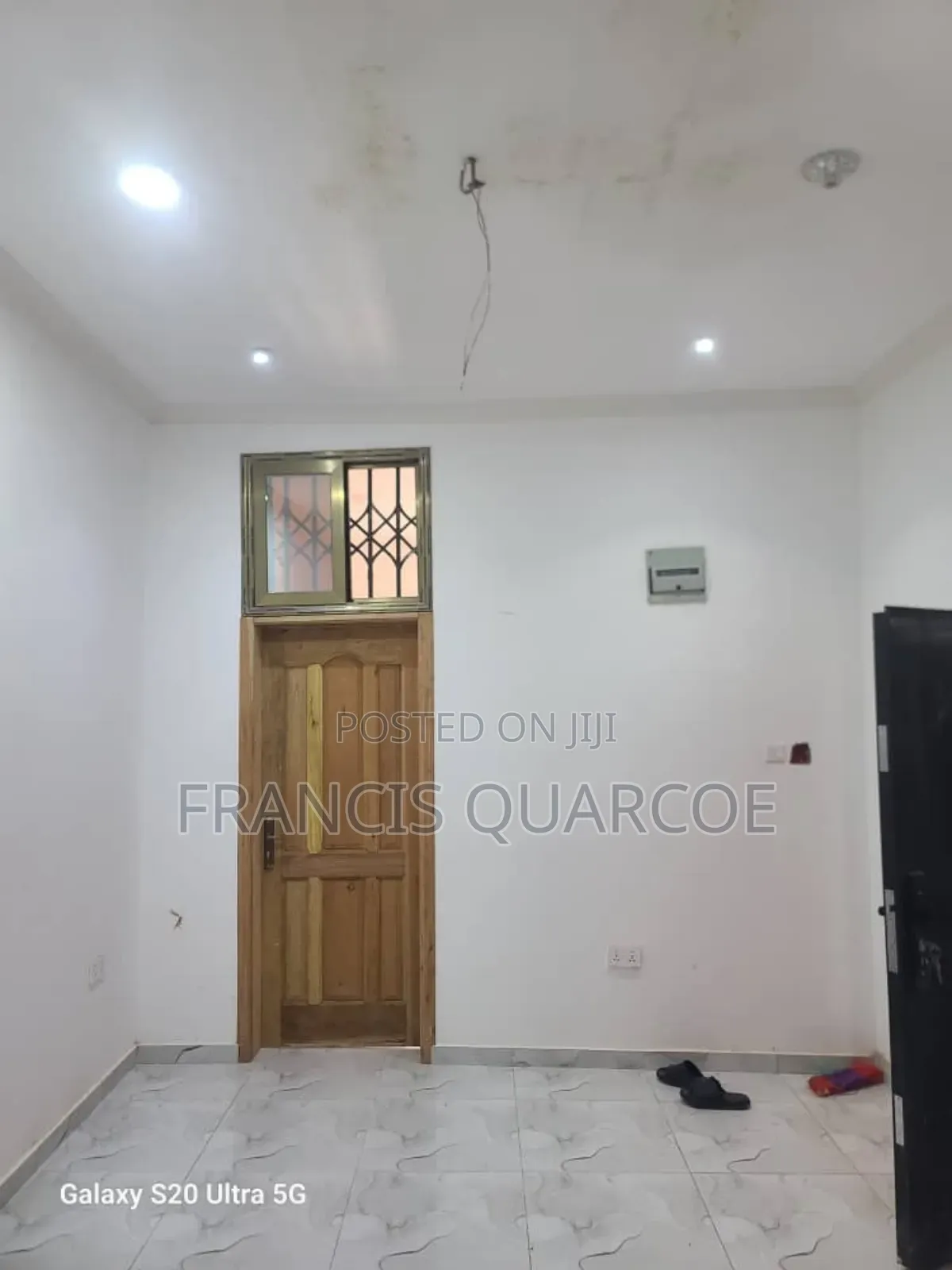 1bdrm Apartment in Paradise Estates for rent