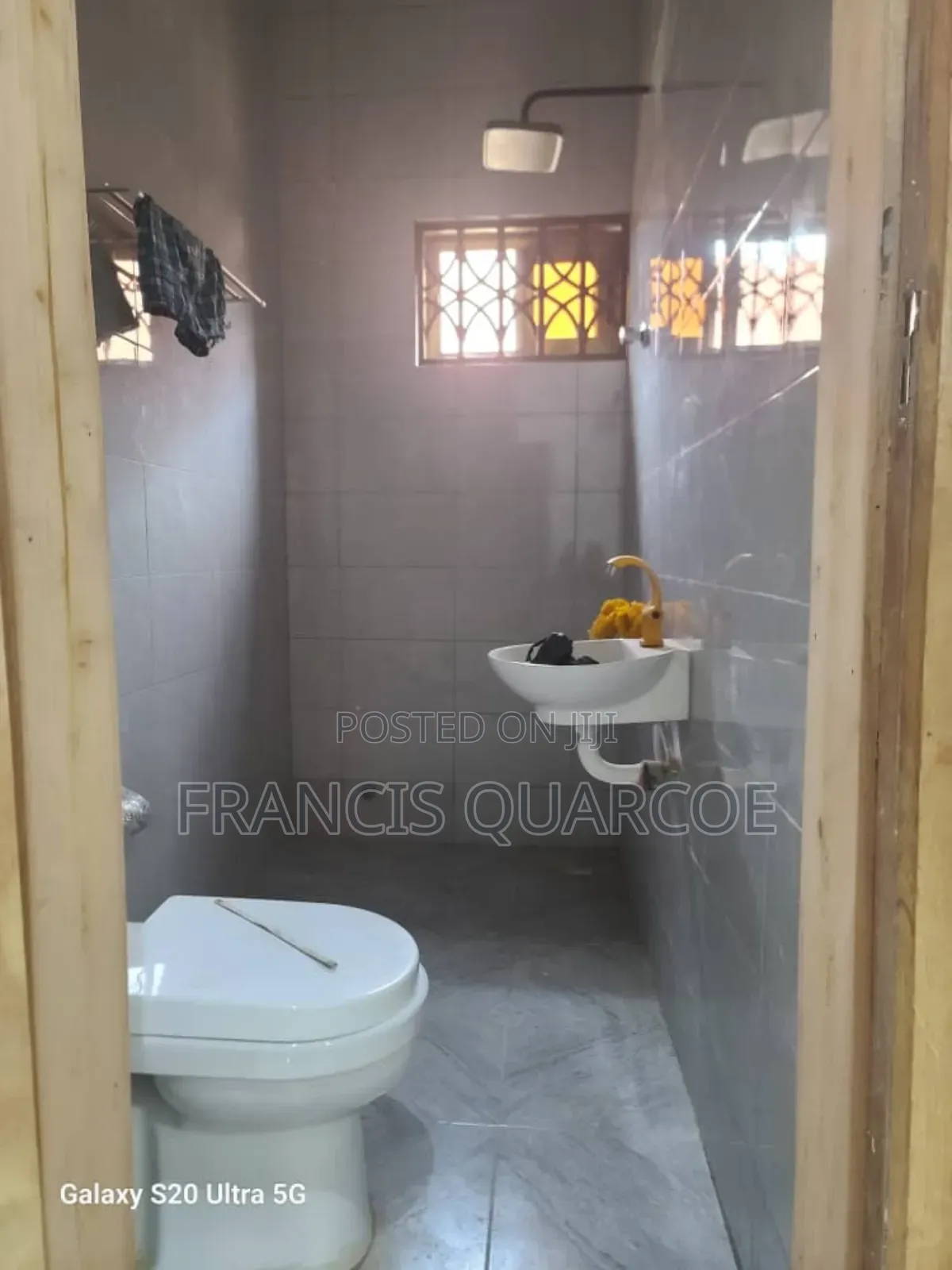 1bdrm Apartment in Paradise Estates for rent
