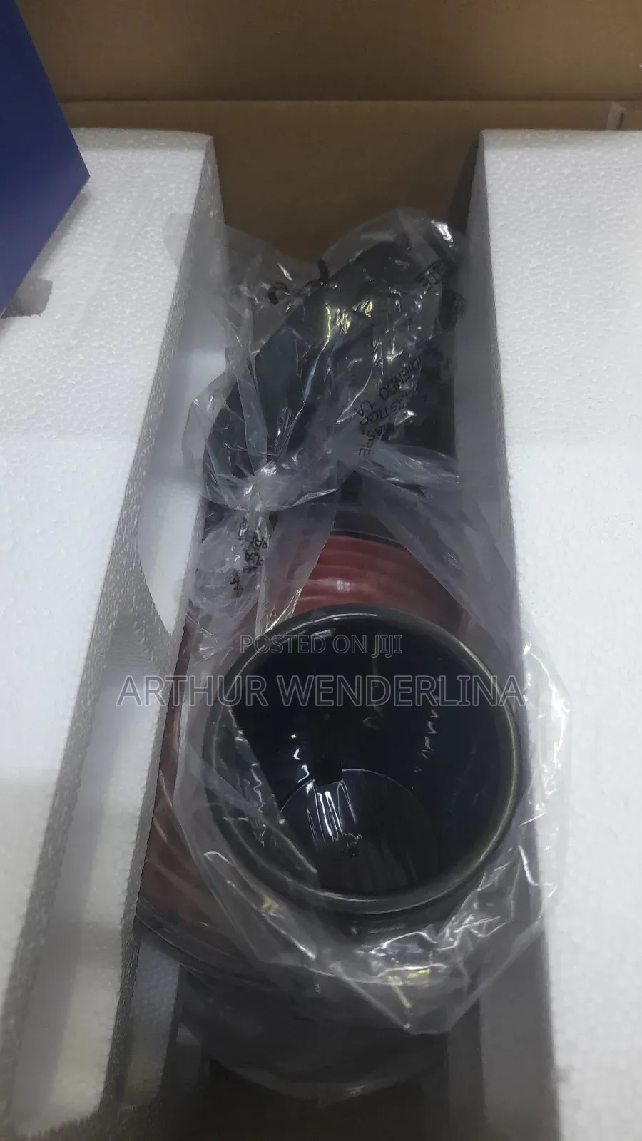 Sonifer Salad Maker
