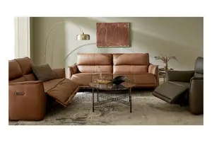 Polner 6pcs (Sofa, Love Seat, Chair) Living Room Set. Macy’S