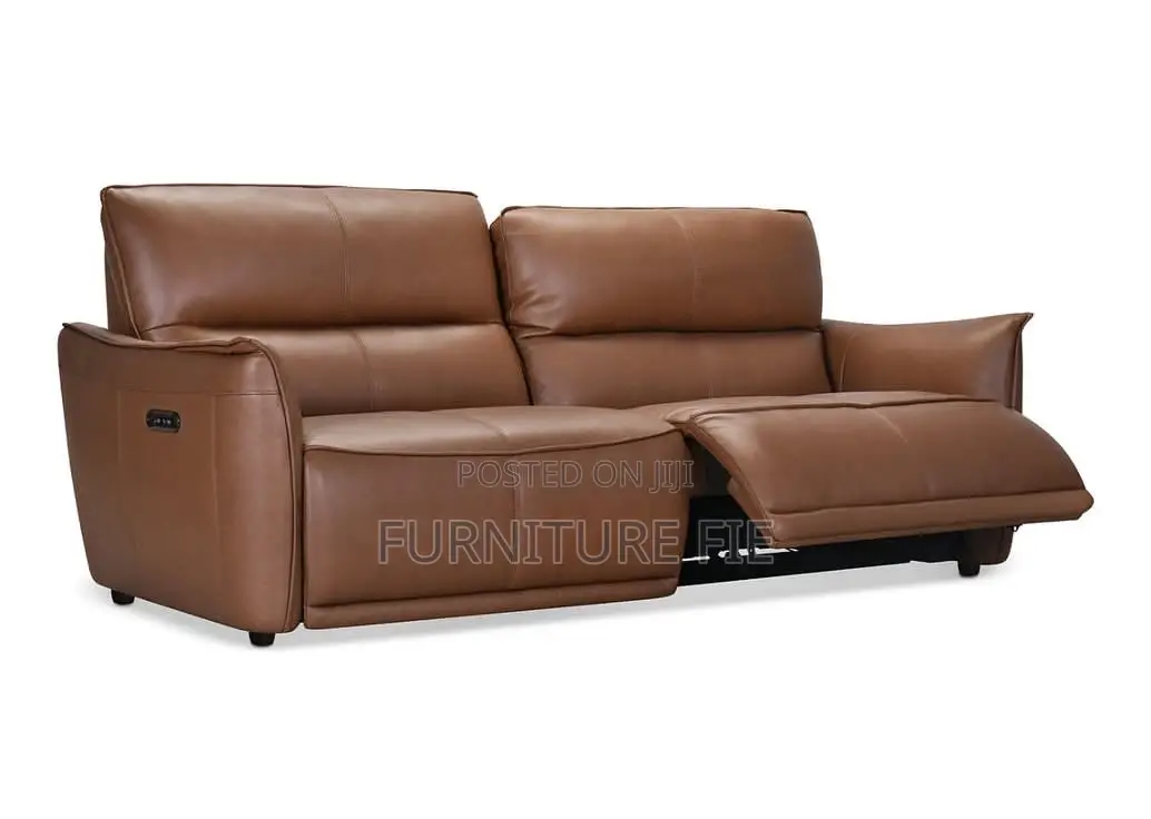 Polner 6pcs (Sofa, Love Seat, Chair) Living Room Set. Macy’S