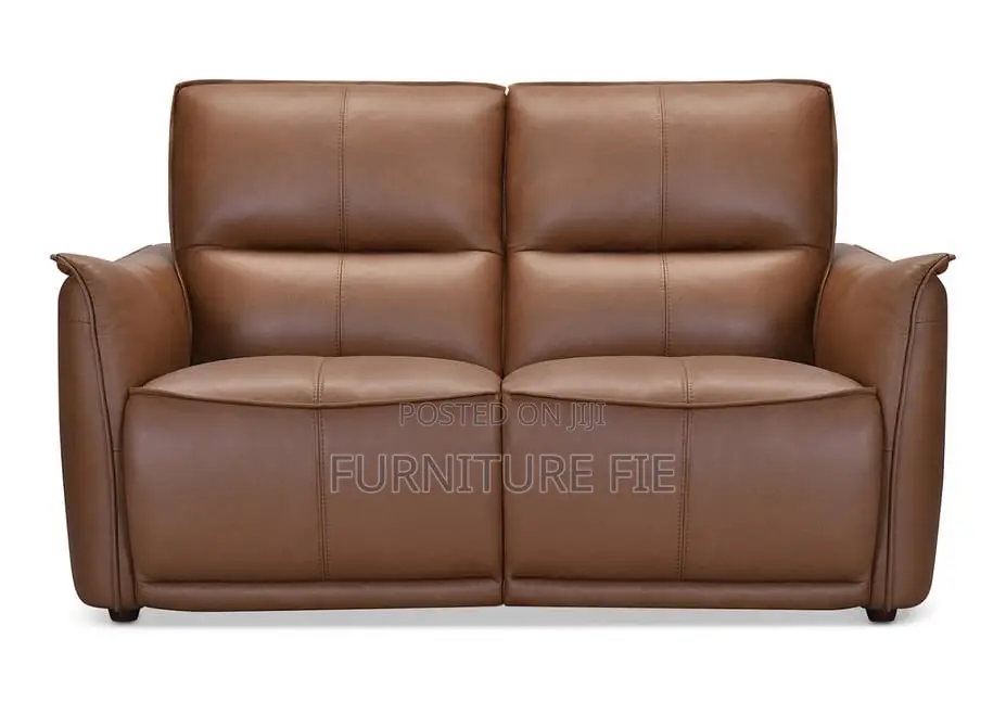 Polner 6pcs (Sofa, Love Seat, Chair) Living Room Set. Macy’S
