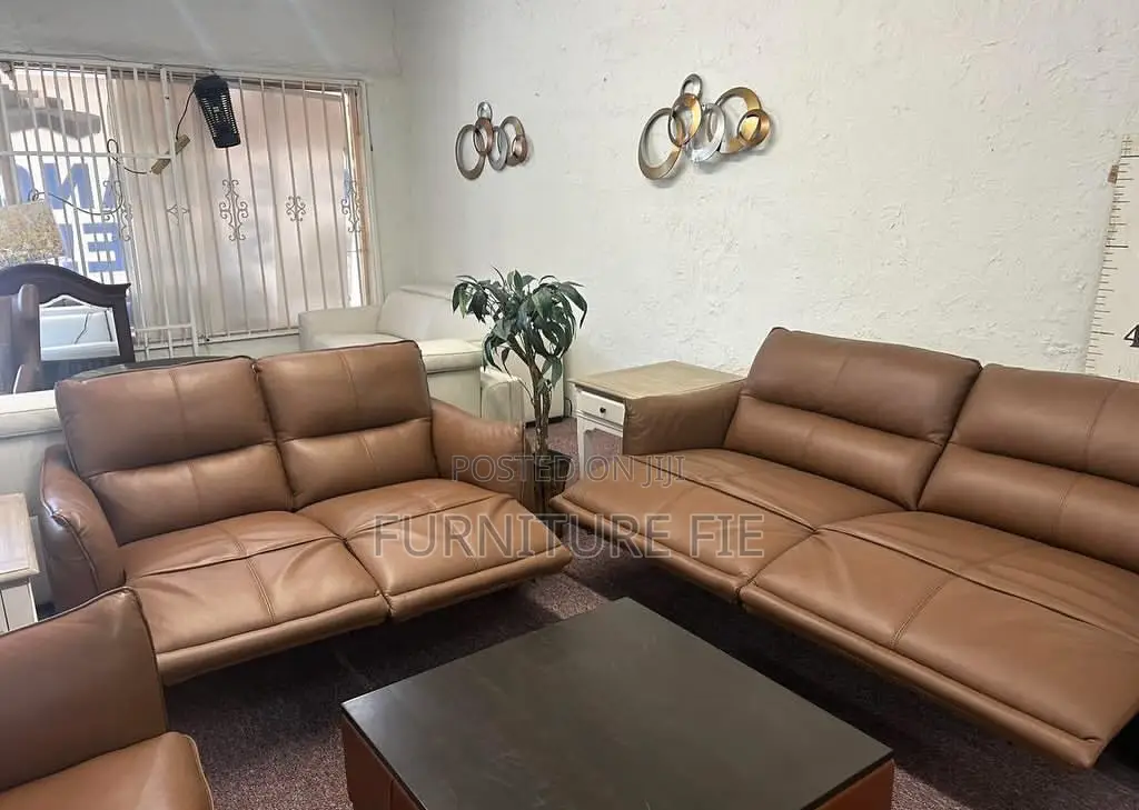 Polner 6pcs (Sofa, Love Seat, Chair) Living Room Set. Macy’S