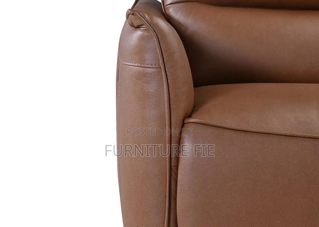 Polner 6pcs (Sofa, Love Seat, Chair) Living Room Set. Macy’S