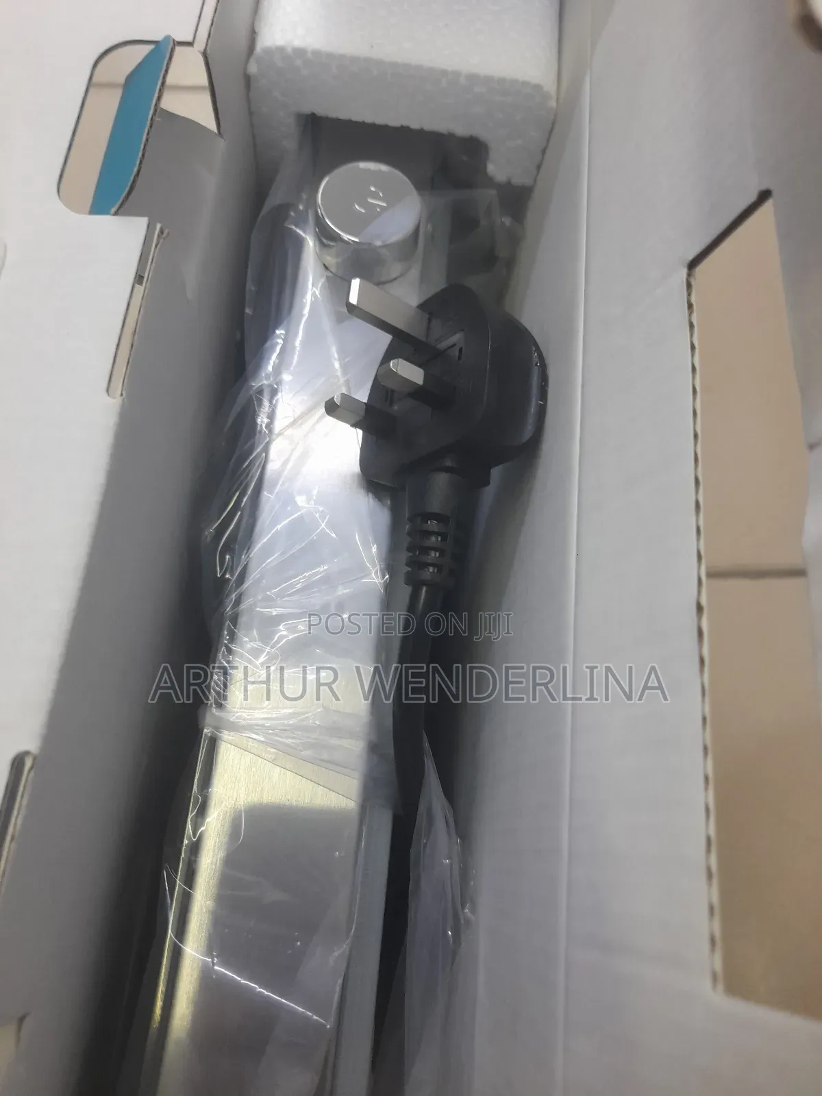 Winning Star Hot Plate