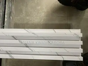 Wall Panels All Designs