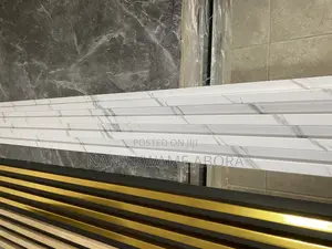 Wall Panels All Designs