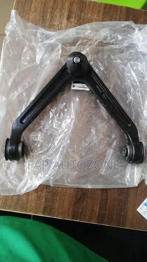 10426. Original Ultra Power Control Arm From Usa