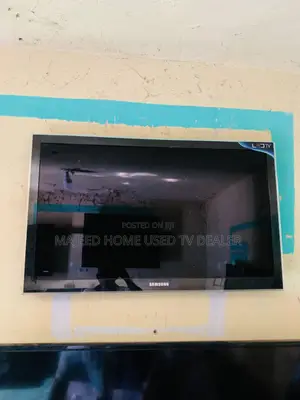 Samsung 42 Inches Led Television
