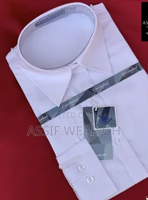 Cerrbelos Shirt