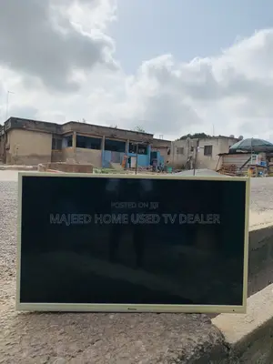 Palsonic 42 Inches Led Television