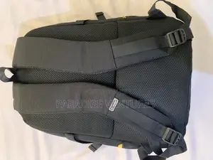 Back Packk
