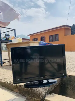 Technika Digital LCD Tv