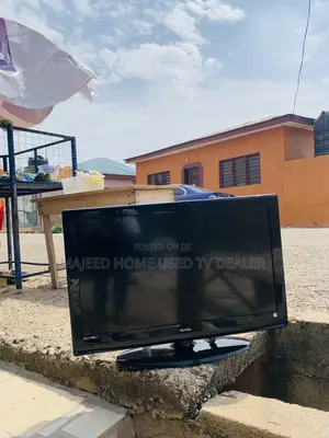 Technika Digital LCD Tv