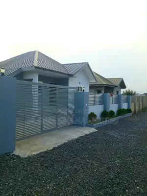 2bdrm House in Michelle Camp, Tema Metropolitan for sale