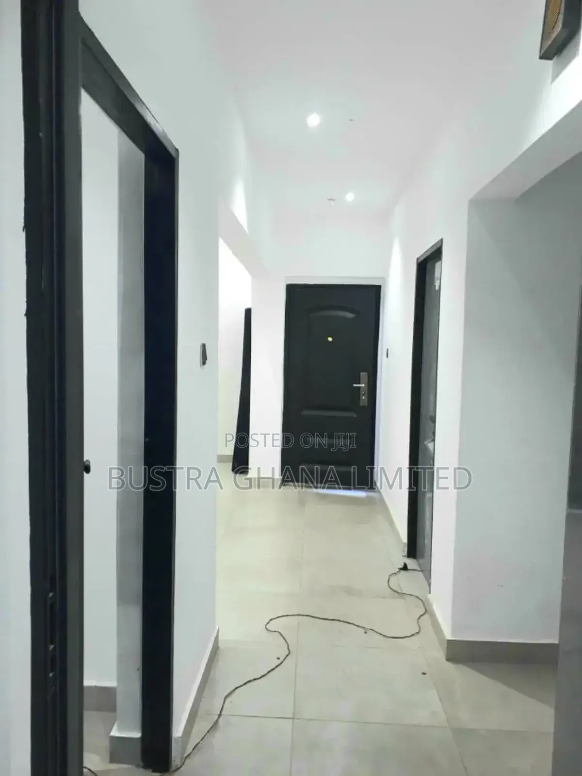 2bdrm House in Michelle Camp, Tema Metropolitan for sale
