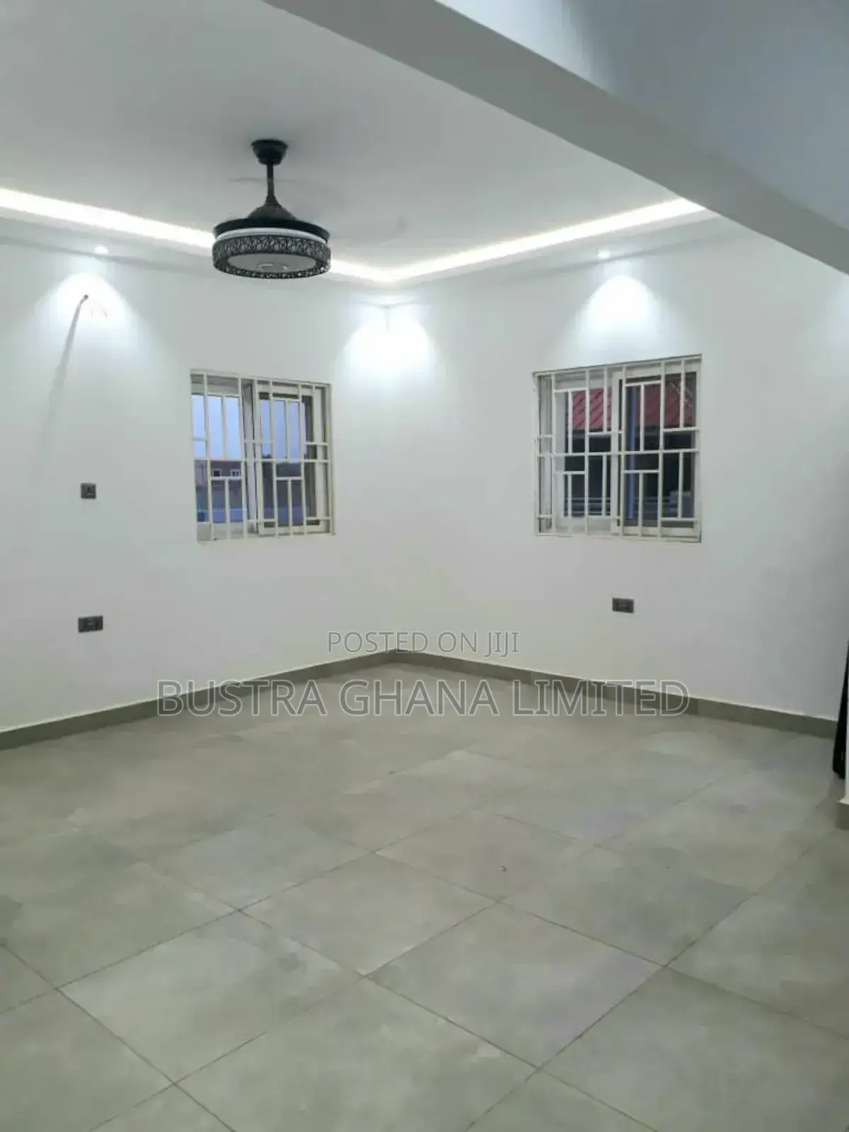 2bdrm House in Michelle Camp, Tema Metropolitan for sale