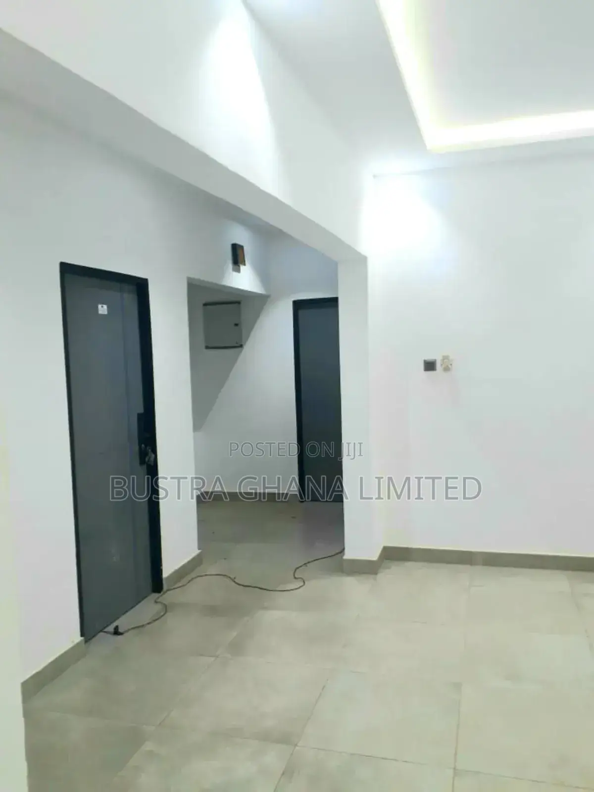 2bdrm House in Michelle Camp, Tema Metropolitan for sale