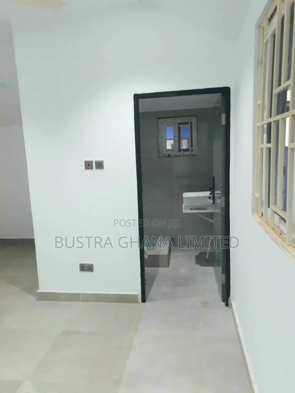 2bdrm House in Michelle Camp, Tema Metropolitan for sale