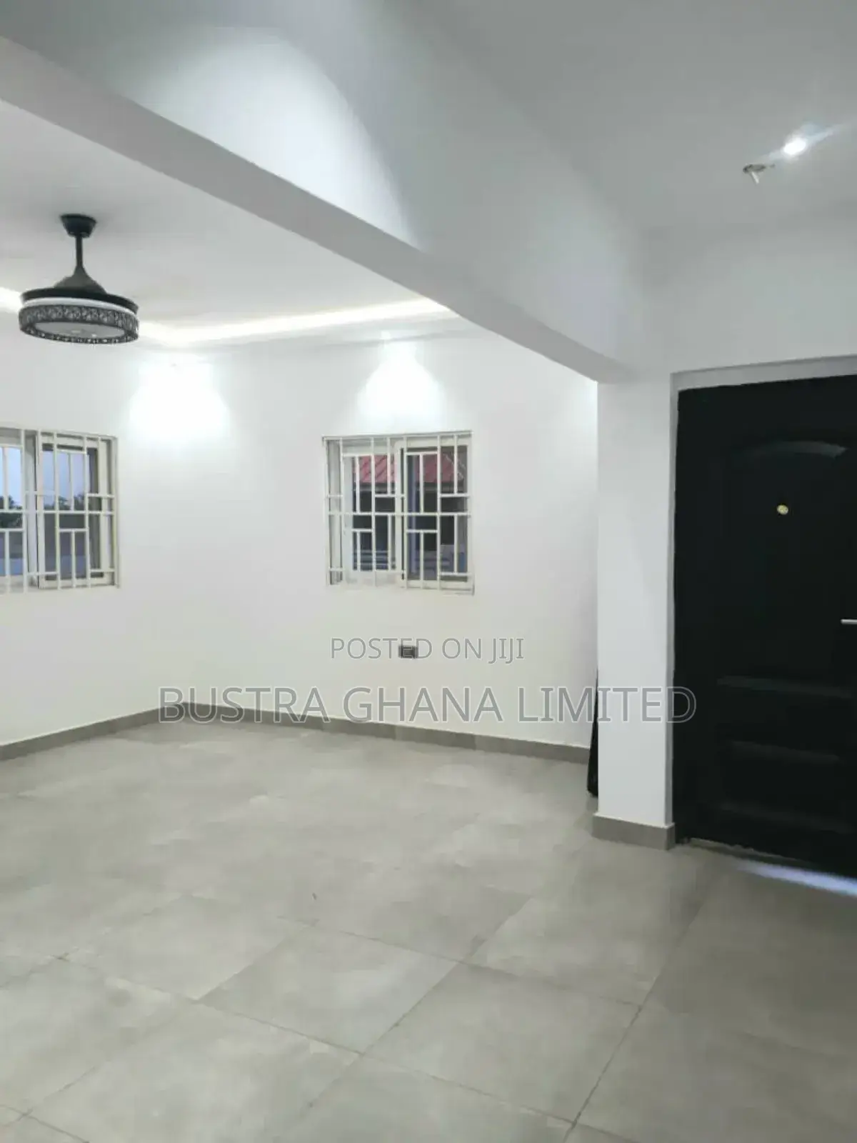 2bdrm House in Michelle Camp, Tema Metropolitan for sale