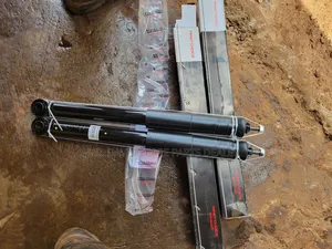 Honda Civic 2008,20092010,2011 Back Shocks