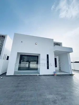 3bdrm House in North Legon,Agbogba for sale