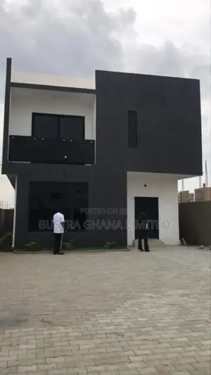 4bdrm Mansion in Opposite Royal Palm for sale