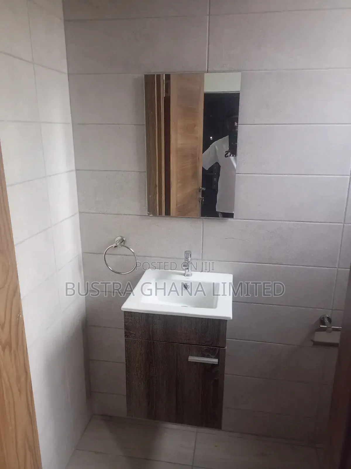 4bdrm Mansion in Opposite Royal Palm for sale