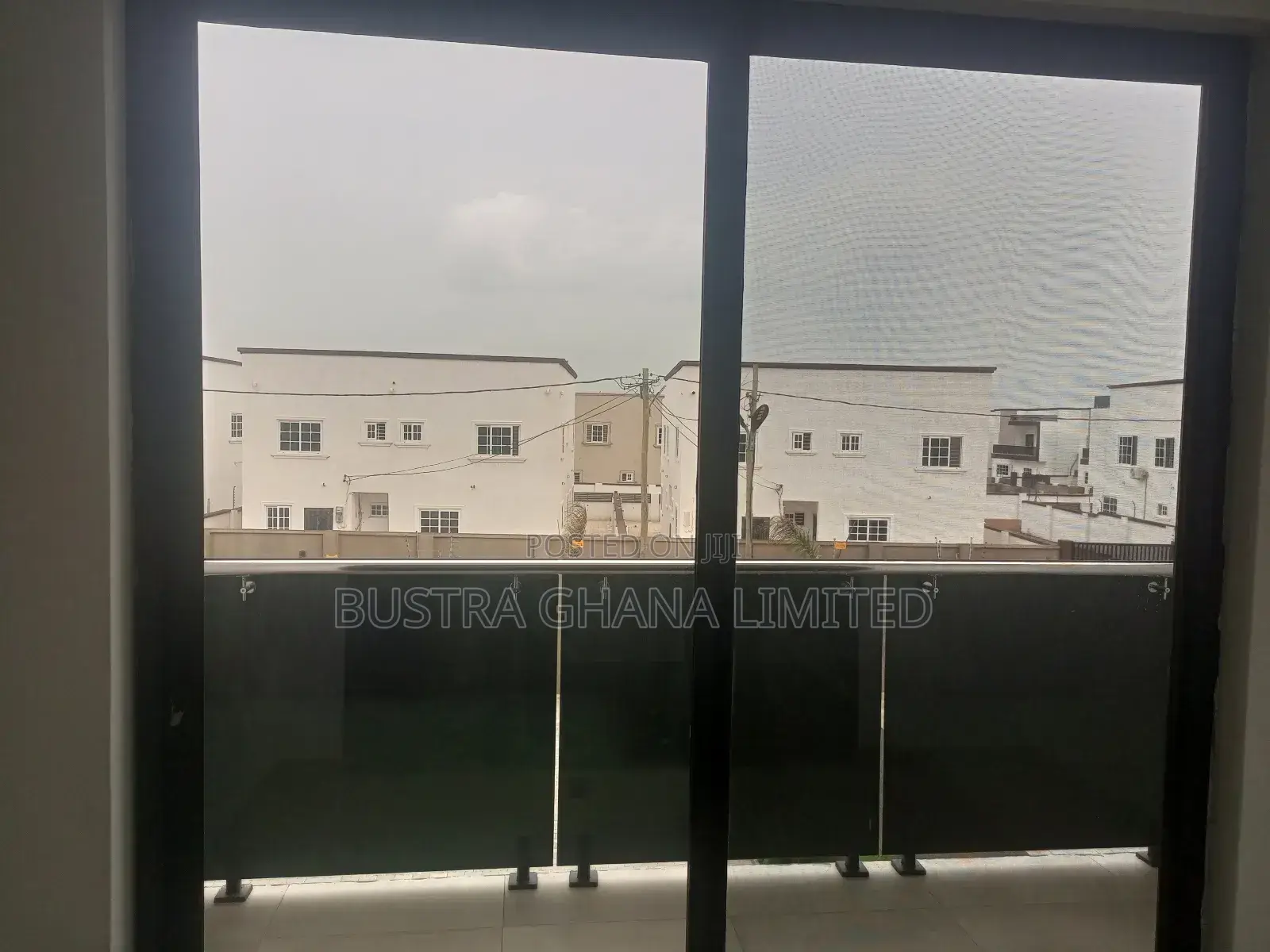 4bdrm Mansion in Opposite Royal Palm for sale