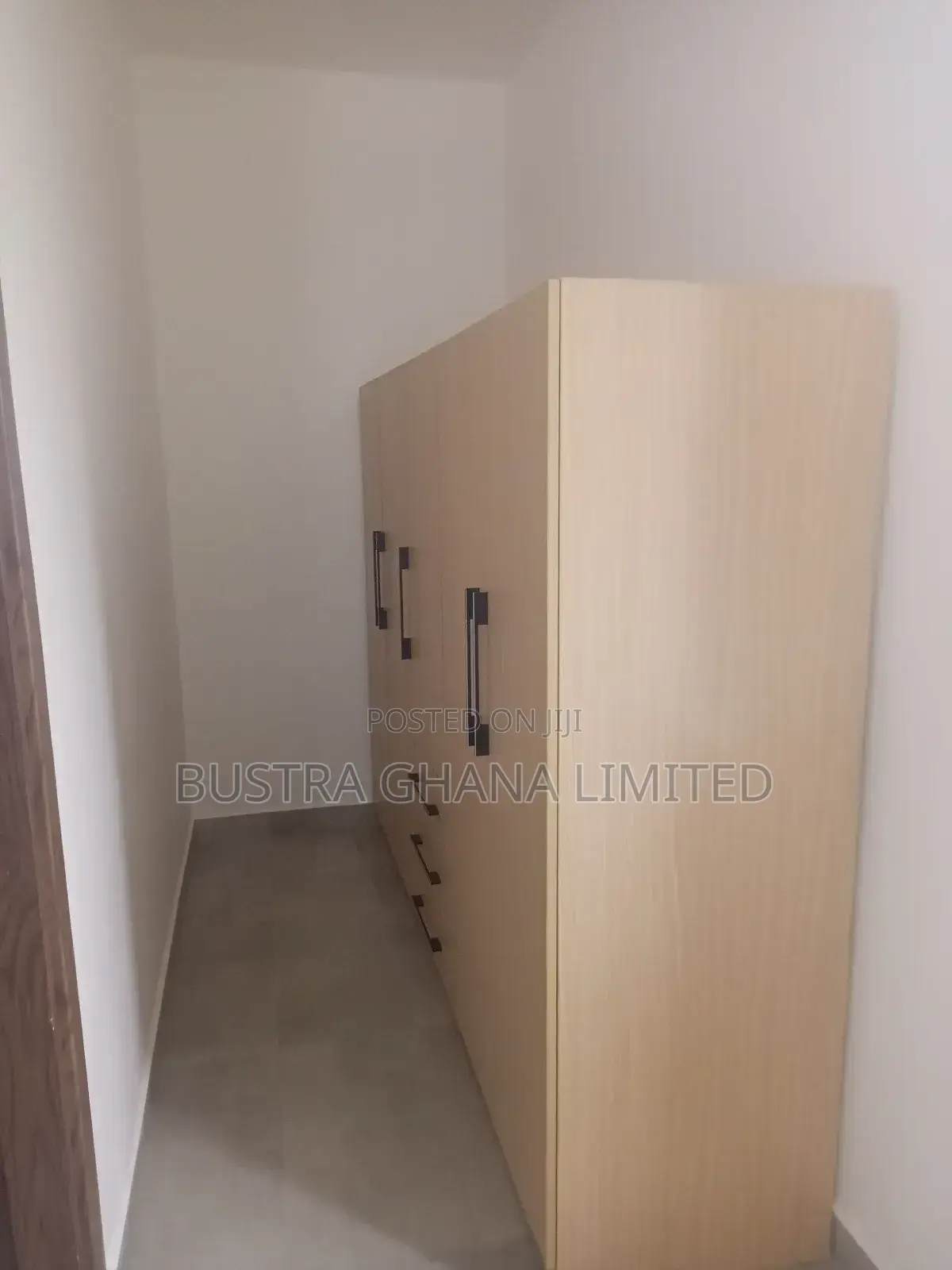 4bdrm Mansion in Opposite Royal Palm for sale