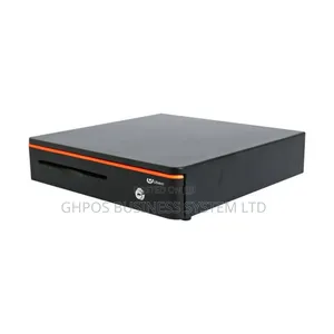 Ubero C1 Automatic Cash Drawer