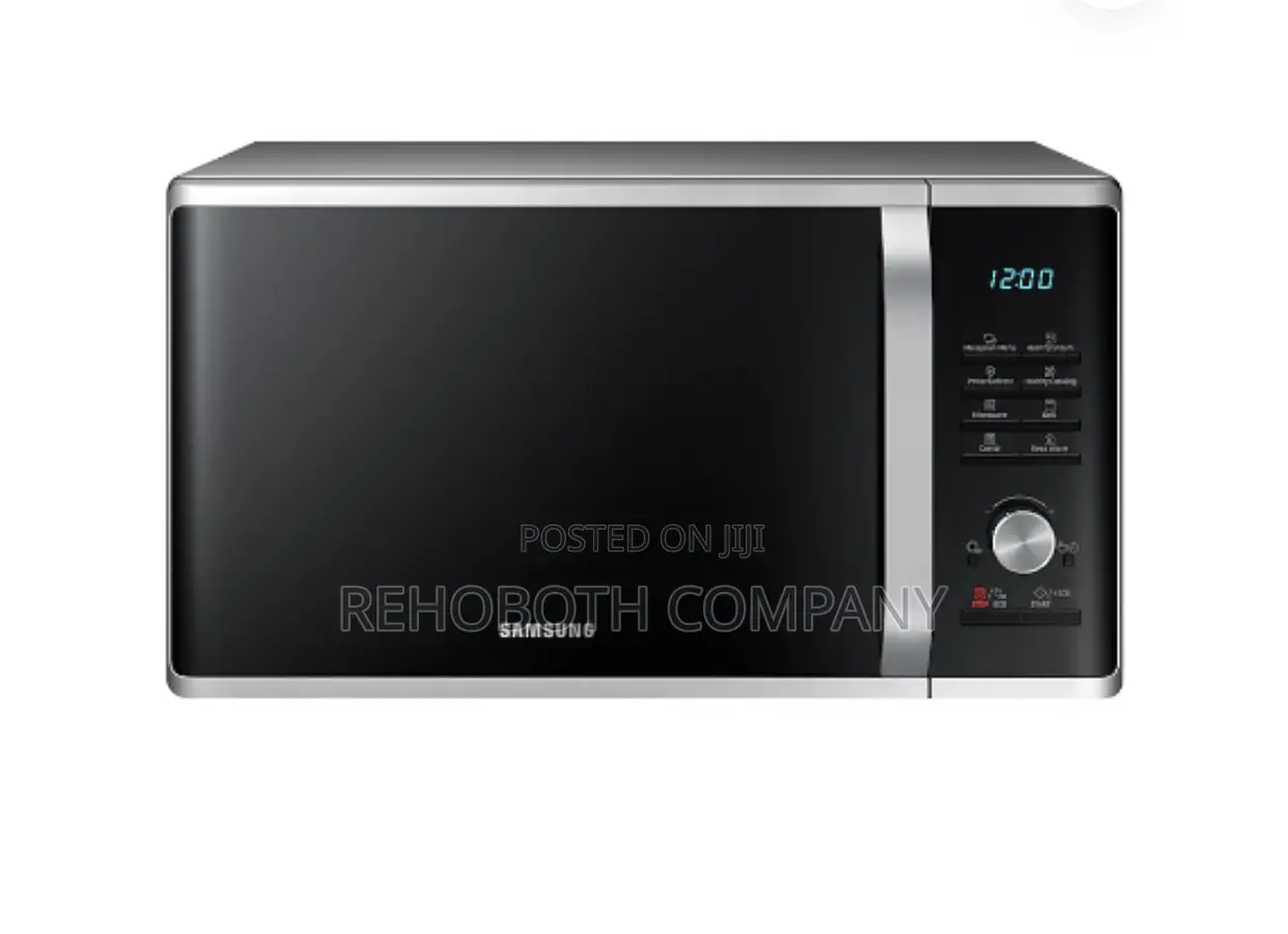Samsung 23litre Microwave Oven