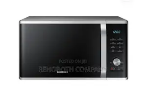 Samsung 23litre Microwave Oven