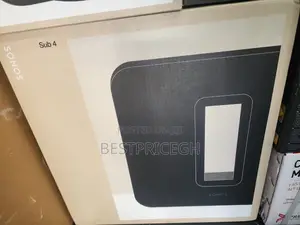 Sonos Era 300