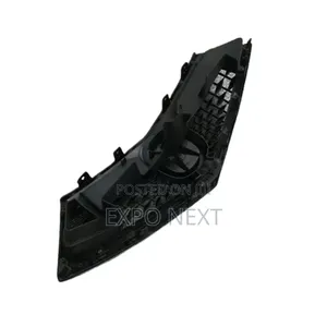 Acura- Rdx Front Grille 2013-2022