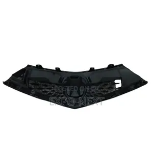 Acura- Rdx Front Grille 2013-2022