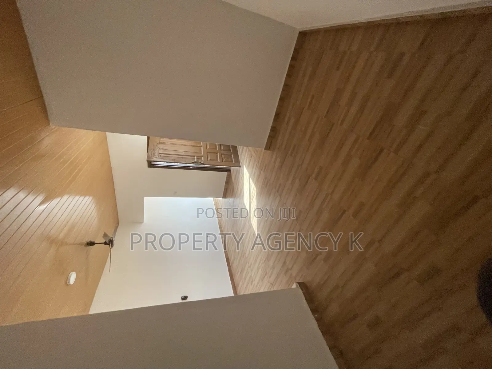 1bdrm Apartment in Sml, Old Barrier for rent