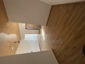 1bdrm Apartment in Sml, Old Barrier for rent