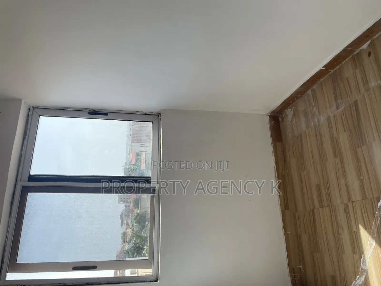 1bdrm Apartment in Sml, Old Barrier for rent