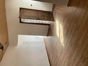 1bdrm Apartment in Sml, Old Barrier for rent