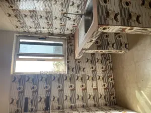 1bdrm Apartment in Sml, Old Barrier for rent