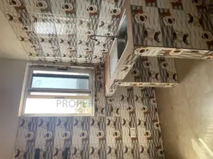 1bdrm Apartment in Sml, Old Barrier for rent