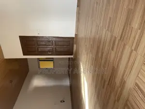 1bdrm Apartment in Sml, Old Barrier for rent