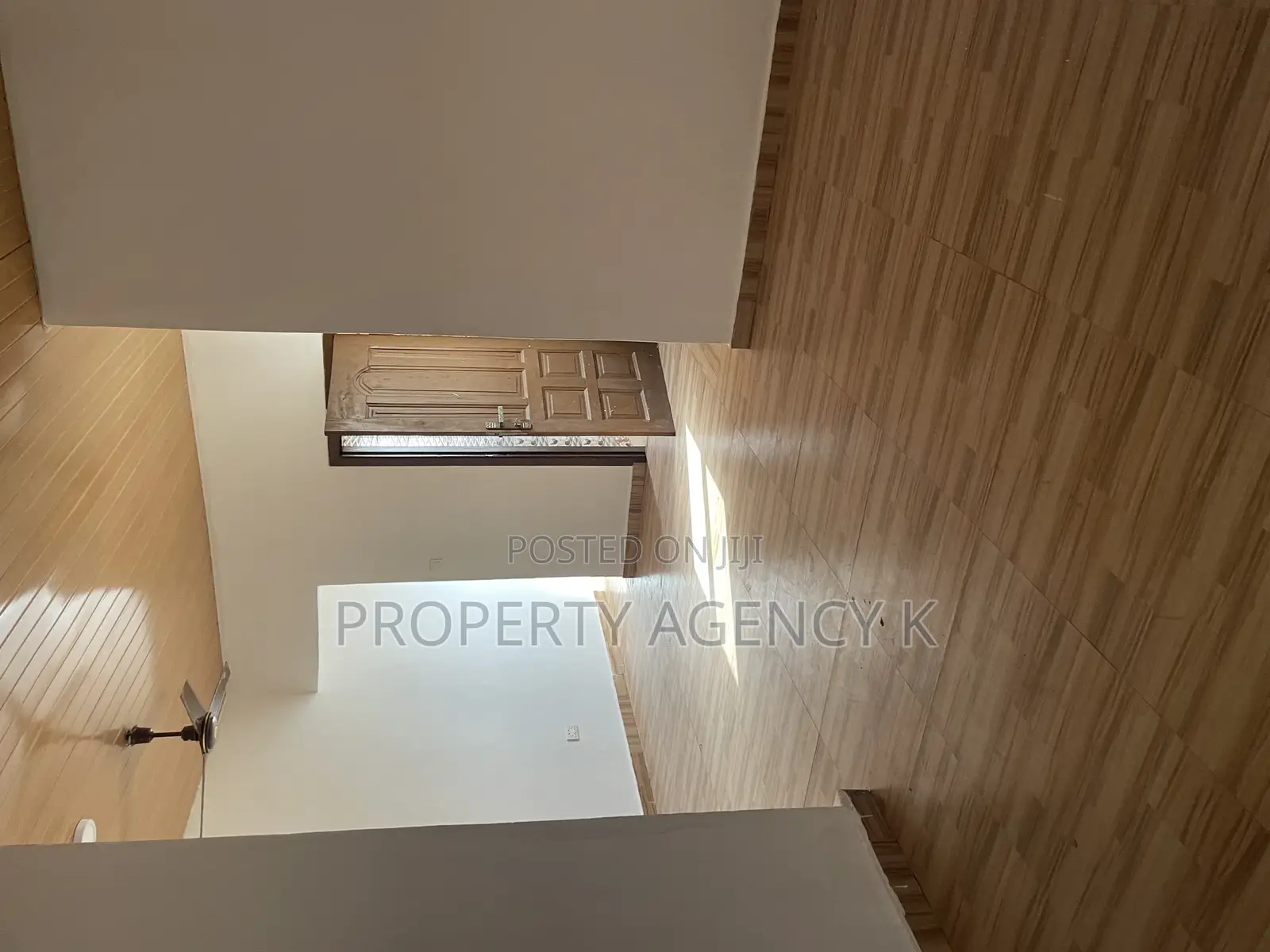 1bdrm Apartment in Sml, Old Barrier for rent