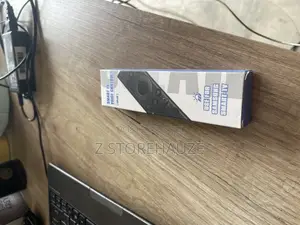 Samsung Smart Remote